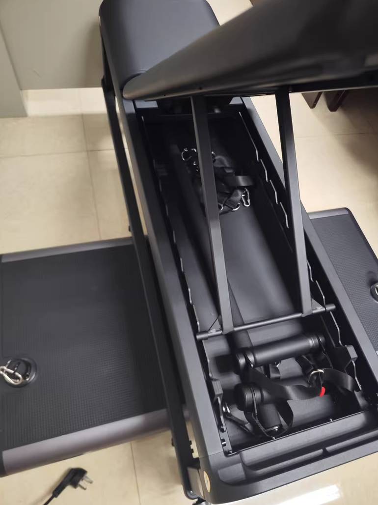 Bench|Strength Training Adjustable Benches-INNODIGYM