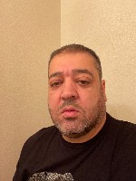 Ibrahim