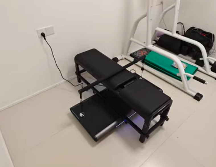 Bench|Strength Training Adjustable Benches-INNODIGYM